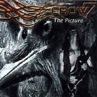 Crow 7 : The Picture